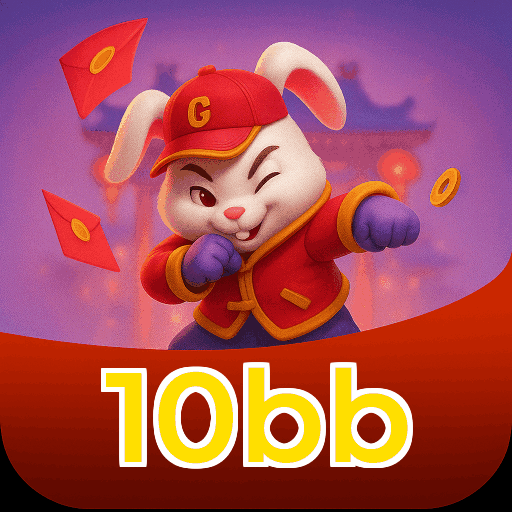 10bb
