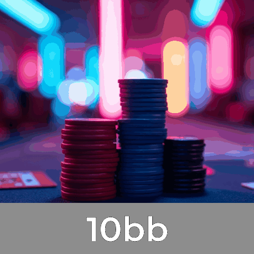 10bb: Bônus e Ofertas Exclusivas para Mais Ganhos