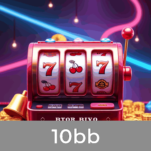 10bb: Experiência de Jogos de Mesa ao Vivo para Brasileiros