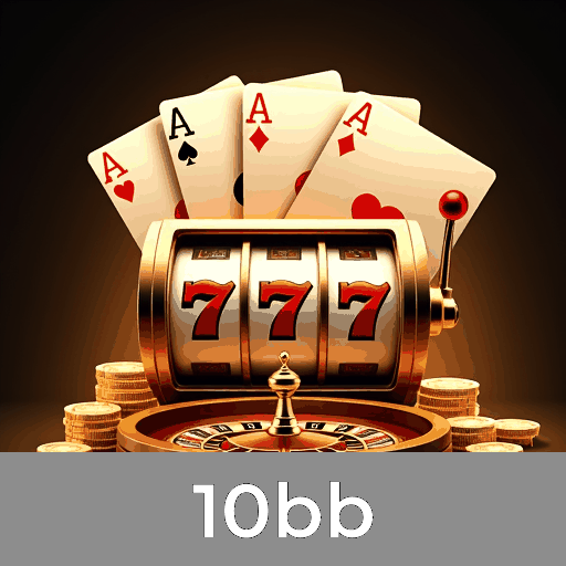 Aproveite as Ofertas Imperdíveis do 10bb e Ganhe Mais