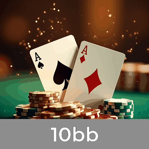 10bb: Experimente o poder do Crash e multiplique seus ganhos instantaneamente