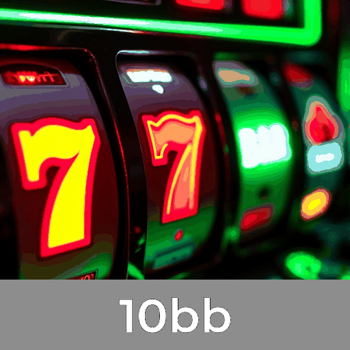 Aproveite as Ofertas Imperdíveis do 10bb e Ganhe Mais