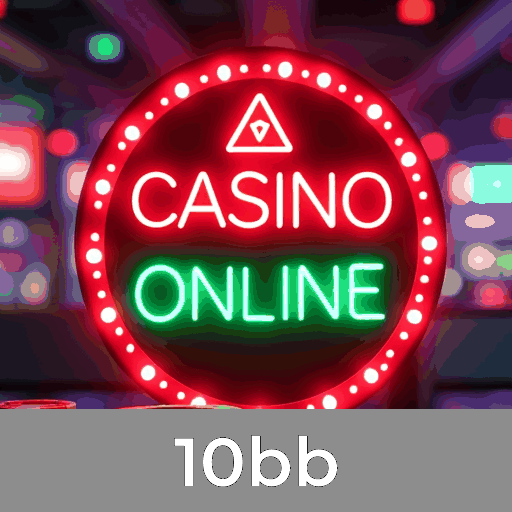 10bb: Bônus e Ofertas Exclusivas para Mais Ganhos